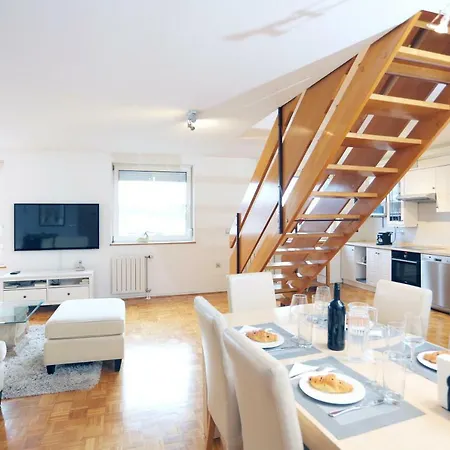 Penthouse *